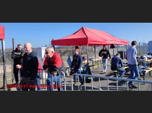 2022 03 27 Autoslalom